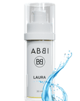 INLAB Discovery Pack