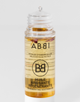 Soothing Oil #REGENERATING