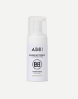 Cleansing foam - PURIFYING