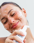 Cleansing foam - SOOTHING