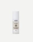 Collagen Serum - REMODELING