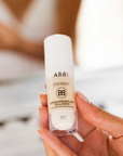 Collagen Serum - REMODELING