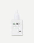 Concentrated Active Ingredients No. 10 - BUTTONS