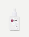 Active Concentrate No. 7 - FIRMNESS