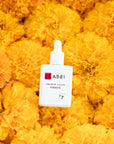 Active Concentrate No. 7 - FIRMNESS