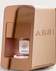 Elite Business Pack