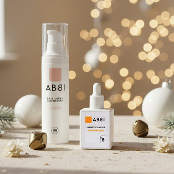 Briller sans le soleil.