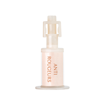 INSTORE - ACTIVE - N°8 - Anti-redness