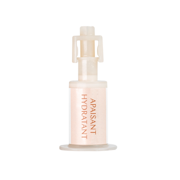 INSTORE - ACTIVE - N°13 - Soothing/Moisturizing