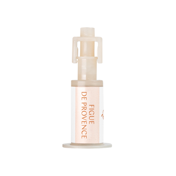 INSTORE - PERFUME - Fig of Provence