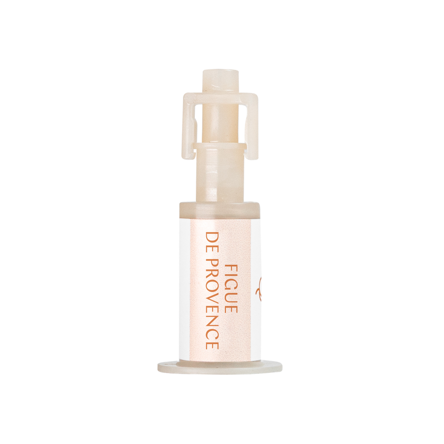 INSTORE - PERFUME - Fig of Provence