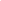 INSTORE - BASE - TEXTURE Milky emulsion