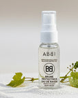 MIST Agua de uva 30 ML