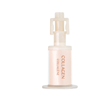 INSTORE - ACTIVE - N°5 - Collagen